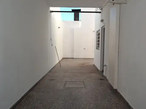 Alfredo Lorenzo Palacios 2400