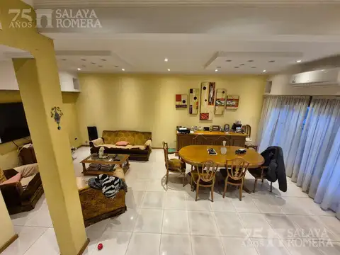 Terreno en Venta de 425,0 m2