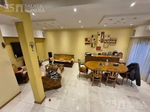 Terreno en Venta en Olivos, USD 530.000