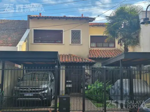 belzu al 1800