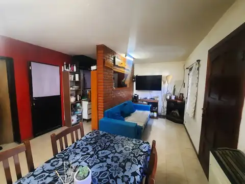 Vivienda unifamiliar