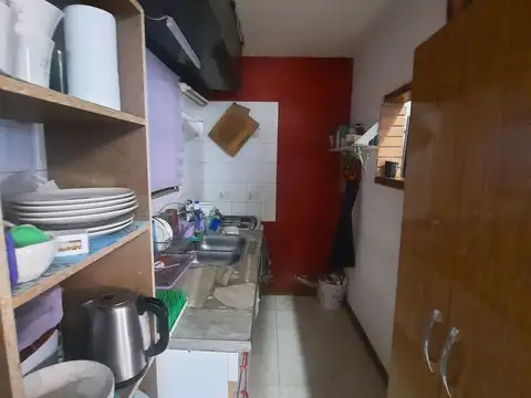 Casa en Venta en Esquel, USD 55.000