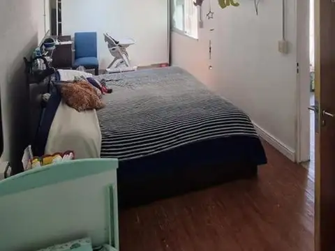 Depto Tipo Casa en Venta al Norte