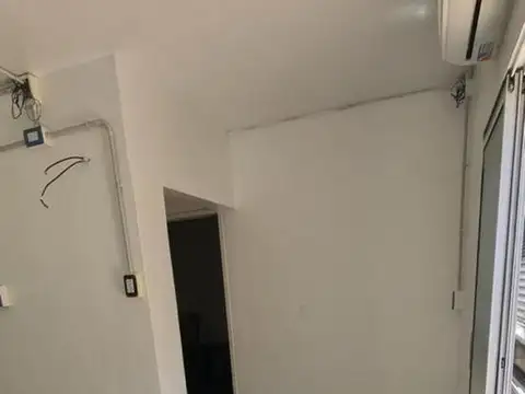 Depto Tipo Casa 4 ambientes con 1 baño