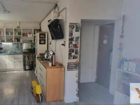 Depto Tipo Casa en Venta de 4 ambientes