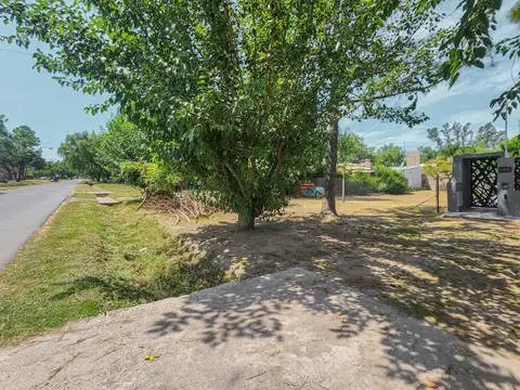 Carlos Gardel 1400 - Tango 'Mz 28 - Lt 16