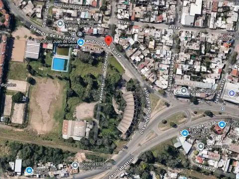 Galpon en Venta en San Vicente, USD 1.200.000