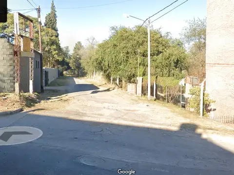 Galpon en Venta 50 años