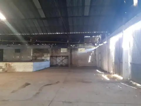 Galpon en Venta en San Vicente, USD 1.200.000