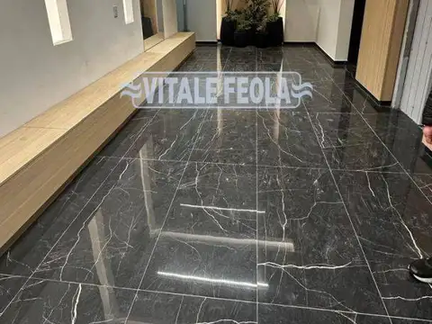 Departamento en Venta en Villa Luro, USD 110.000