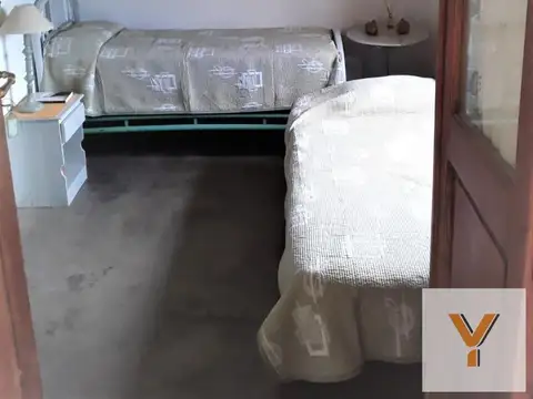 Casa en Venta en Alto de San Pedro, USD 170.000