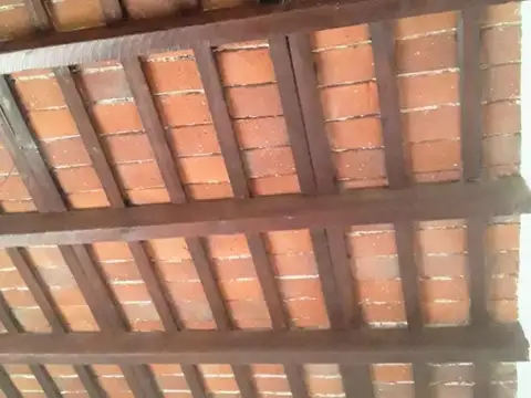 Alejandro Olmedo e/ Amadeo Sabattini y 17 de Octubre