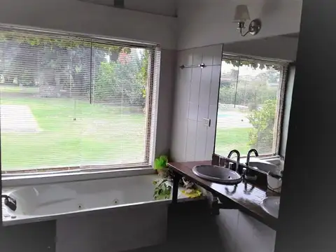 Casa en Venta al Sur