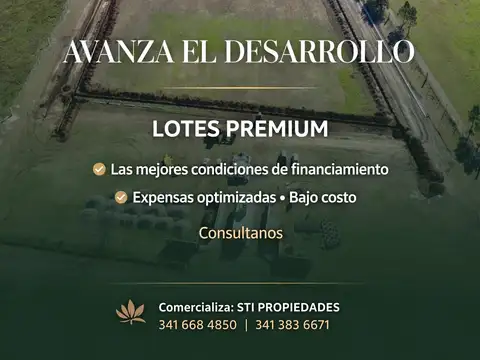 Terreno en Venta de 620,0 m2