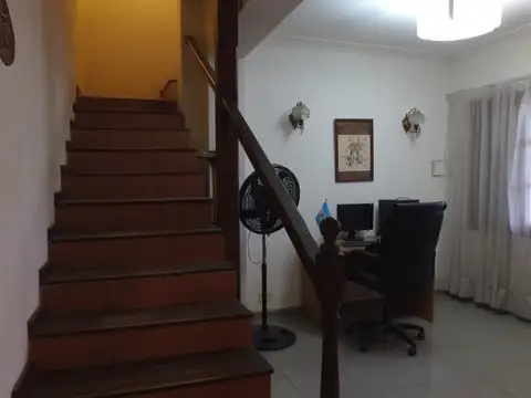 Casa en Alquiler en San Rafael, $ 1.200.000