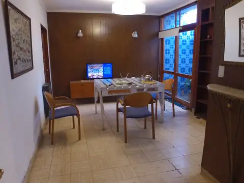 Casa en Alquiler de 3 dormitorios