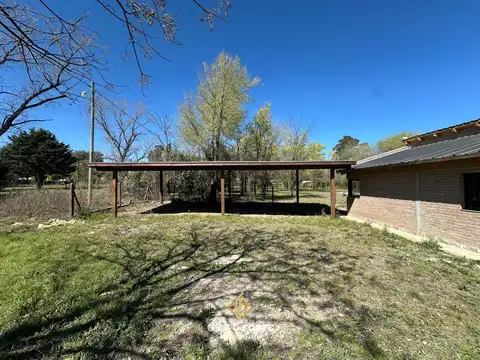Casa en Venta en Villa Ciudad de América, USD 90.000