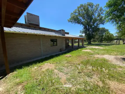Casa en Venta en Villa Ciudad de América, USD 90.000