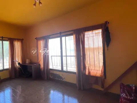 Casa en Venta en Campana, USD 160.000