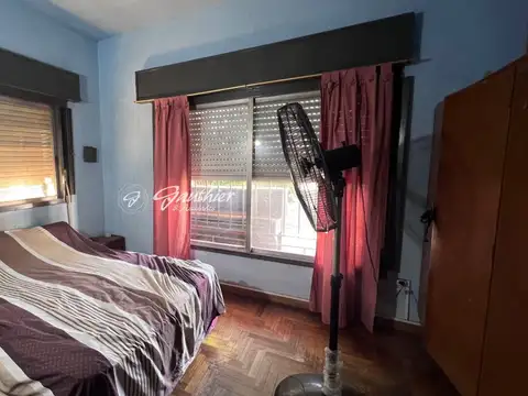 Casa en Venta 50 años