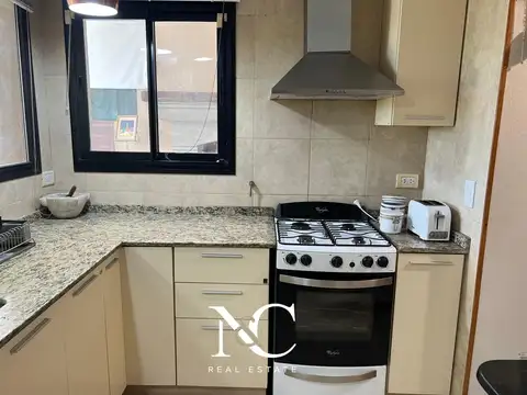 Casa en Venta al Noreste