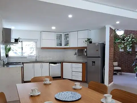 Casa en Venta al Noreste