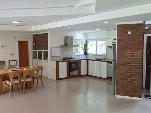 Casa en Venta 7 años