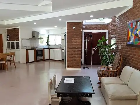Casa en Venta en Rosario, USD 220.000