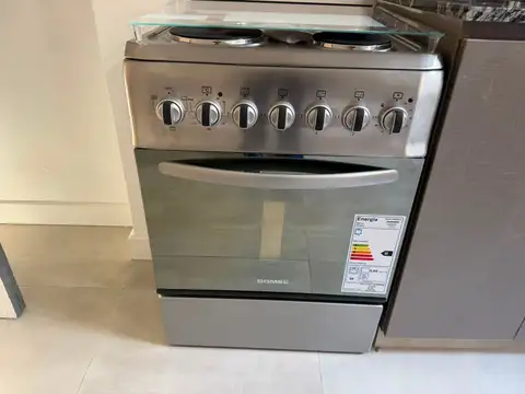 Depto Tipo Casa en Venta 66 años