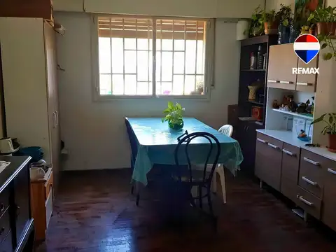 DEPARTAMENTO EN VENTA ZONA TERMINAL 3 DORMITORIOS