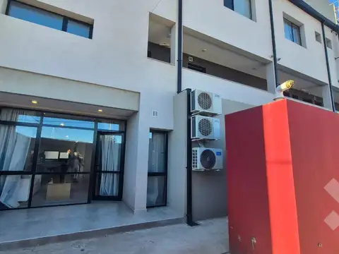 Departamento en Alquiler en Neuquen, $ 2.900.000
