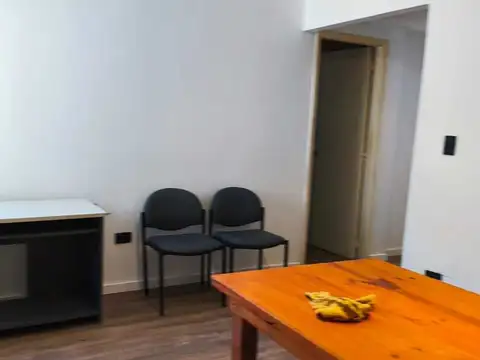 Departamento en Venta en La Plata, USD 48.000