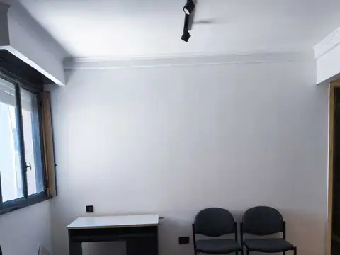 Departamento en Venta 40 años