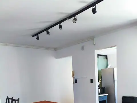 Departamento en Venta en La Plata [Cod: 153]