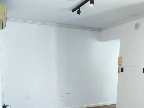 Departamento en Venta en La Plata [Cod: 153]