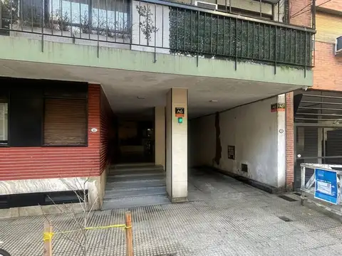 Ciudad De La Paz 500
