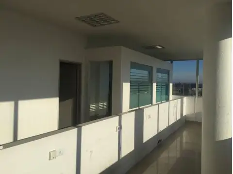 Oficina en Venta en Nordelta, USD 546.000