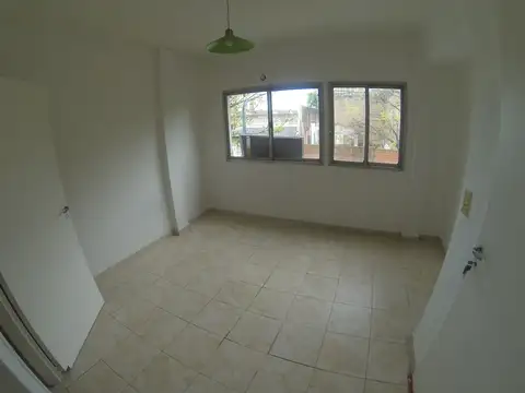 Departamento en Venta en Pompeya, USD 26.000