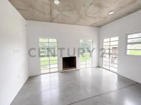 Casa en Venta en Colina Alegre, USD 115.000
