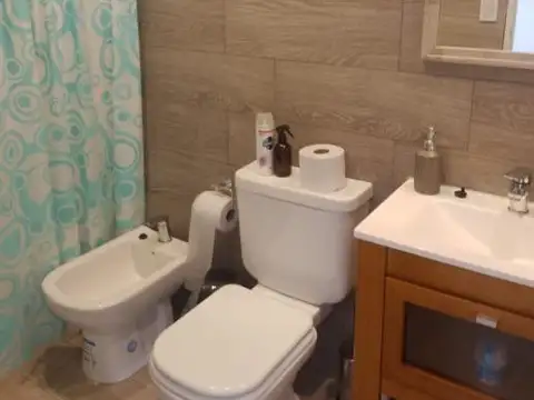 Departamento en Venta Apto profesional