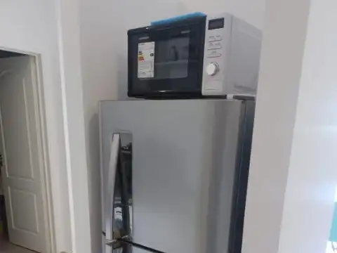 Departamento en Venta 1 año