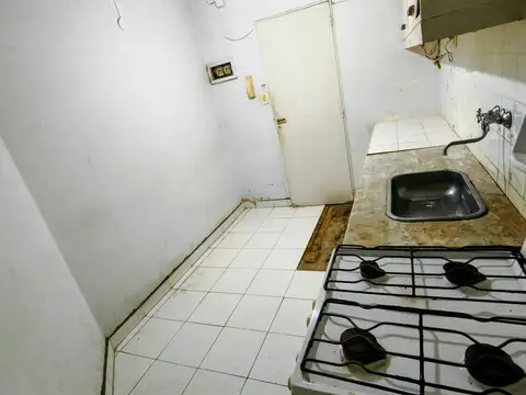 Departamento en Venta 46 años