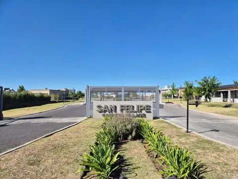 Calle El Deslinde 1100