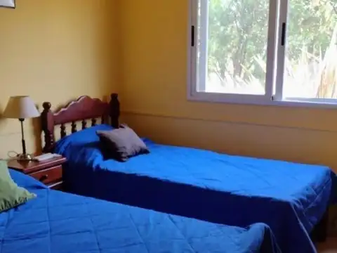 Casa en Venta 20 años