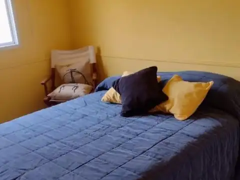 Excelente Casa en el Aero Country Club