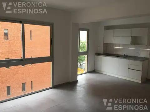 Departamento en Venta 9 años
