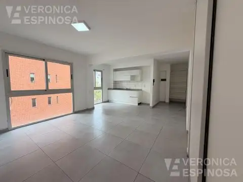 Departamento en venta, de un ambiente, Morón Sur