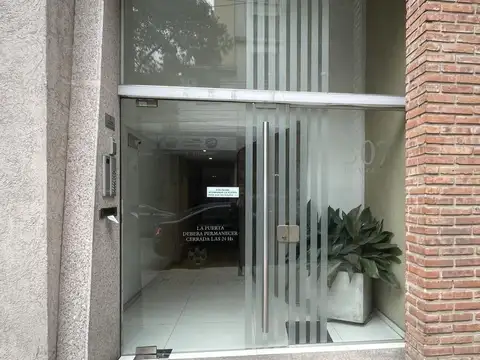 Departamento en Venta en Moron Sur, Moron
