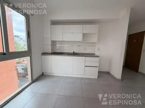 Departamento en Venta 9 años