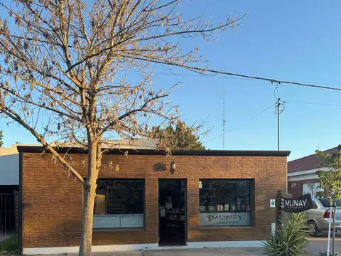 Urquiza 2100